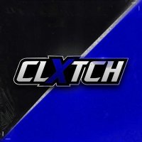 Clxtch SS ๐๐ซ (@clxtchreturns) 's Twitter Profile