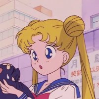 γγπ (@_dy12o4) 's Twitter Profile