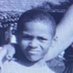 Tymias Williams (@tymiaswilliams) Twitter profile photo Tymias Williams (@tymiaswilliams) Twitter profile photo