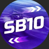 SB10 (@sb10_fe) 's Twitter Profile