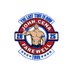 ZR Productions (@zrproductions6) Twitter profile photo ZR Productions (@zrproductions6) Twitter profile photo