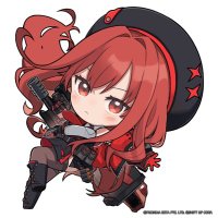 むぎちょ@そろそろネーム変えたい (@13_70gigi) Twitter profile photo