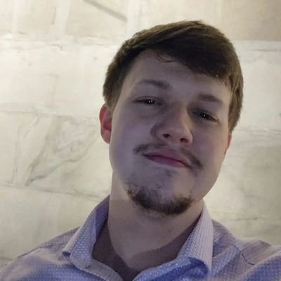 LysBax's profile picture. Heterodox? no, *homo*dox

Christian before anything else. Gay married. Classical liberal (so I'm a conservative).