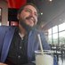 Carlos Julián (@soyjulianlr) Twitter profile photo Carlos Julián (@soyjulianlr) Twitter profile photo