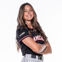Sarah Currie (@sarahmcurrie) 's Twitter Profile Photo Sarah Currie (@sarahmcurrie) 's Twitter Profile Photo