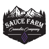 Sauce Farm Canna (@saucefarmcanna) 's Twitter Profile Photo Sauce Farm Canna (@saucefarmcanna) 's Twitter Profile Photo