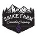 Sauce Farm Canna (@saucefarmcanna) Twitter profile photo Sauce Farm Canna (@saucefarmcanna) Twitter profile photo