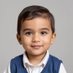 BOJJA (@gitzreddy) Twitter profile photo BOJJA (@gitzreddy) Twitter profile photo