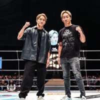 🐱🤍 (@rizin_u_u) 's Twitter Profile