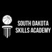 South Dakota Skills Academy (@sdskillsacad) Twitter profile photo South Dakota Skills Academy (@sdskillsacad) Twitter profile photo