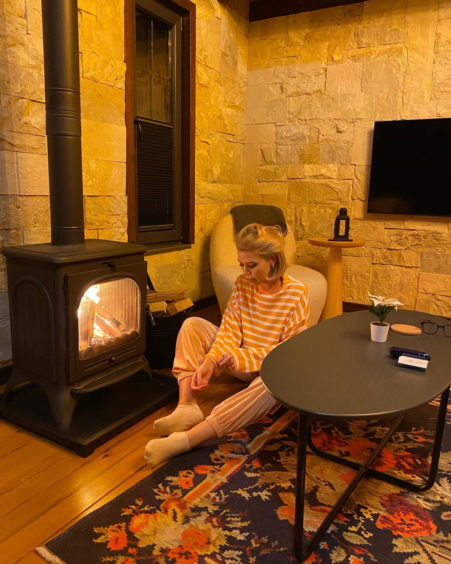 BrendenWat8088's profile picture. gods determine what going to be