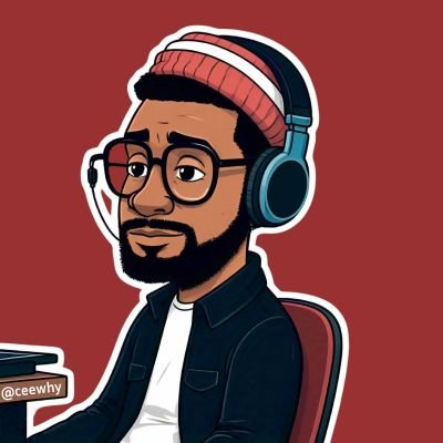 Community Manager and Moderator👥 || DEFI Analyst || DAO Contributor || UI/UX, NFTs and Graphic Designer || Top Memer and Media Producer😅 || Reply Guy ||.