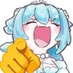 Bao The Whale 🐳 (@baovtuber) Twitter profile photo Bao The Whale 🐳 (@baovtuber) Twitter profile photo