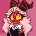 𝙈𝙤𝙭𝙭𝙭𝙞𝙣𝙚 (@scarletgunwoman) Twitter profile photo 𝙈𝙤𝙭𝙭𝙭𝙞𝙣𝙚 (@scarletgunwoman) Twitter profile photo
