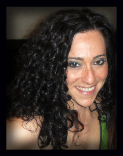 TaliaJacobi's profile picture. Made in New York. Contains passion, adventure, enriched laughter. No artificial flavors. 100% Genuine. Handle with sarcasm.