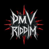 Dmvriddim (@dmvriddim) 's Twitter Profile