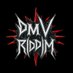 Dmvriddim (@dmvriddim) Twitter profile photo Dmvriddim (@dmvriddim) Twitter profile photo
