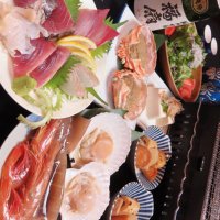 櫻澤進 新潟浜焼太郎 (@crazecrazecraz1) 's Twitter Profile