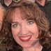 Alicia Church (@artchurch75) Twitter profile photo Alicia Church (@artchurch75) Twitter profile photo