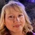 Lara❤️🤍💙🇺🇸 (@laralh66) Twitter profile photo Lara❤️🤍💙🇺🇸 (@laralh66) Twitter profile photo