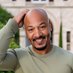 Stacey King (@stacey21king) Twitter profile photo Stacey King (@stacey21king) Twitter profile photo