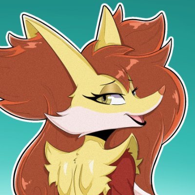 La Delphox tácticaさんのプロフィール画像