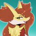La Delphox táctica (@sofiael09676684) Twitter profile photo La Delphox táctica (@sofiael09676684) Twitter profile photo