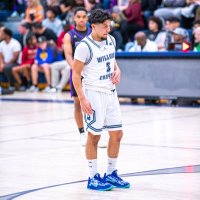 Zayden Canchano (@hype_zay) 's Twitter Profile