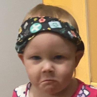 Itsdunkyo's profile picture. I fix things that you can not. Recently Catechized.