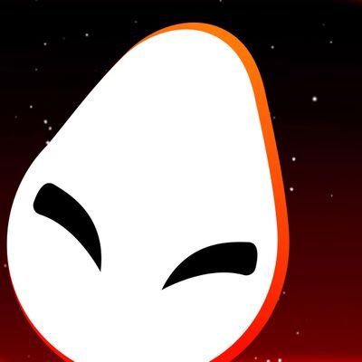 IamNeosさんのプロフィール画像