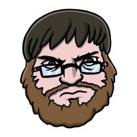 🏳️🌈Great Sage Greedy🐻 (@vgr33dyv) 's Twitter Profile