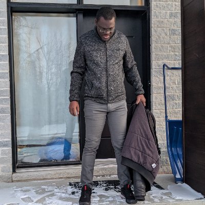 Omo Ologo π³π¬π¨π¦ Profile