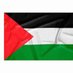 Abdallah alattar (@abdallahal23444) Twitter profile photo Abdallah alattar (@abdallahal23444) Twitter profile photo