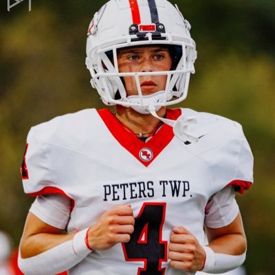 joey_wertman's profile picture. 