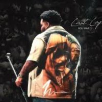 Big Tookie jr (@young3tip) 's Twitter Profile