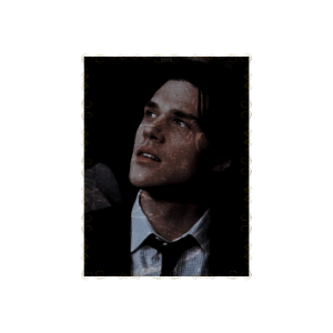 Fire and blood carve the path to power. | Ventrue ⛧ VtM | Boss fr criminal family | +21 - MDNI.
