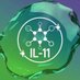 il11 (@il11antibody) Twitter profile photo il11 (@il11antibody) Twitter profile photo