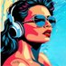 IEM Radio (@popartave) Twitter profile photo IEM Radio (@popartave) Twitter profile photo