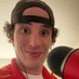 Joe Killeen (@jamminjoe2121) Twitter profile photo Joe Killeen (@jamminjoe2121) Twitter profile photo
