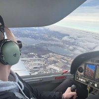 brady butcher (@_bradybutcher) 's Twitter Profile