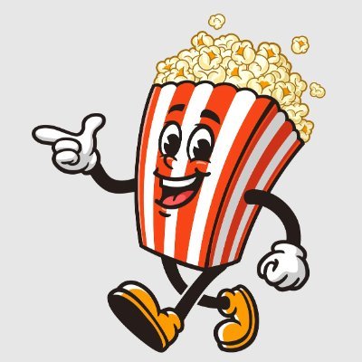 aaaaasaas819's profile picture. We specialize in butter, caramel, and kettle popcorn. 🍿
