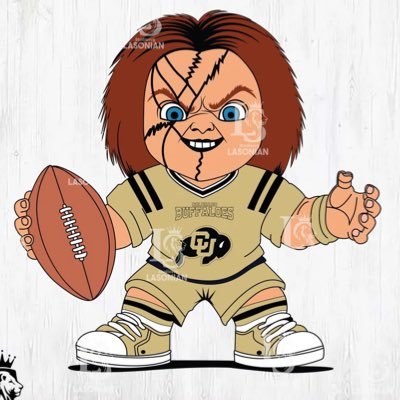 Co-Founder of PISSWear PISS repellent pants with @BalzBig_ | CU Buffs fan on the East Coast | Avid Shoegaze Enjoyer