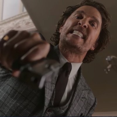 777Cooli0's profile picture. Get rich or die trying.