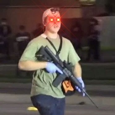 TalmudBurner's profile picture. 