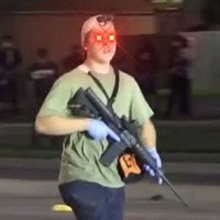 TaImud1cTact1cs (@talmudburner) 's Twitter Profile