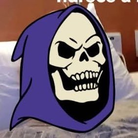 scott eldorado Profile