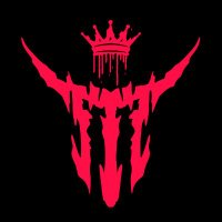 Merciless esports (@mercilesshub) 's Twitter Profile