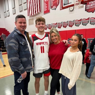 (419-543-6040) ‘26 6’0” 170lb WR/DB PG/SG |Shelby High School| 3.75 high school GPA https://t.co/br9knWCFQw