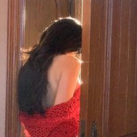 kim (@solucionesf2012) 's Twitter Profile