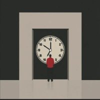 Pragmatic Creator (@pragmaticreator) 's Twitter Profile